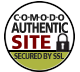 SSL